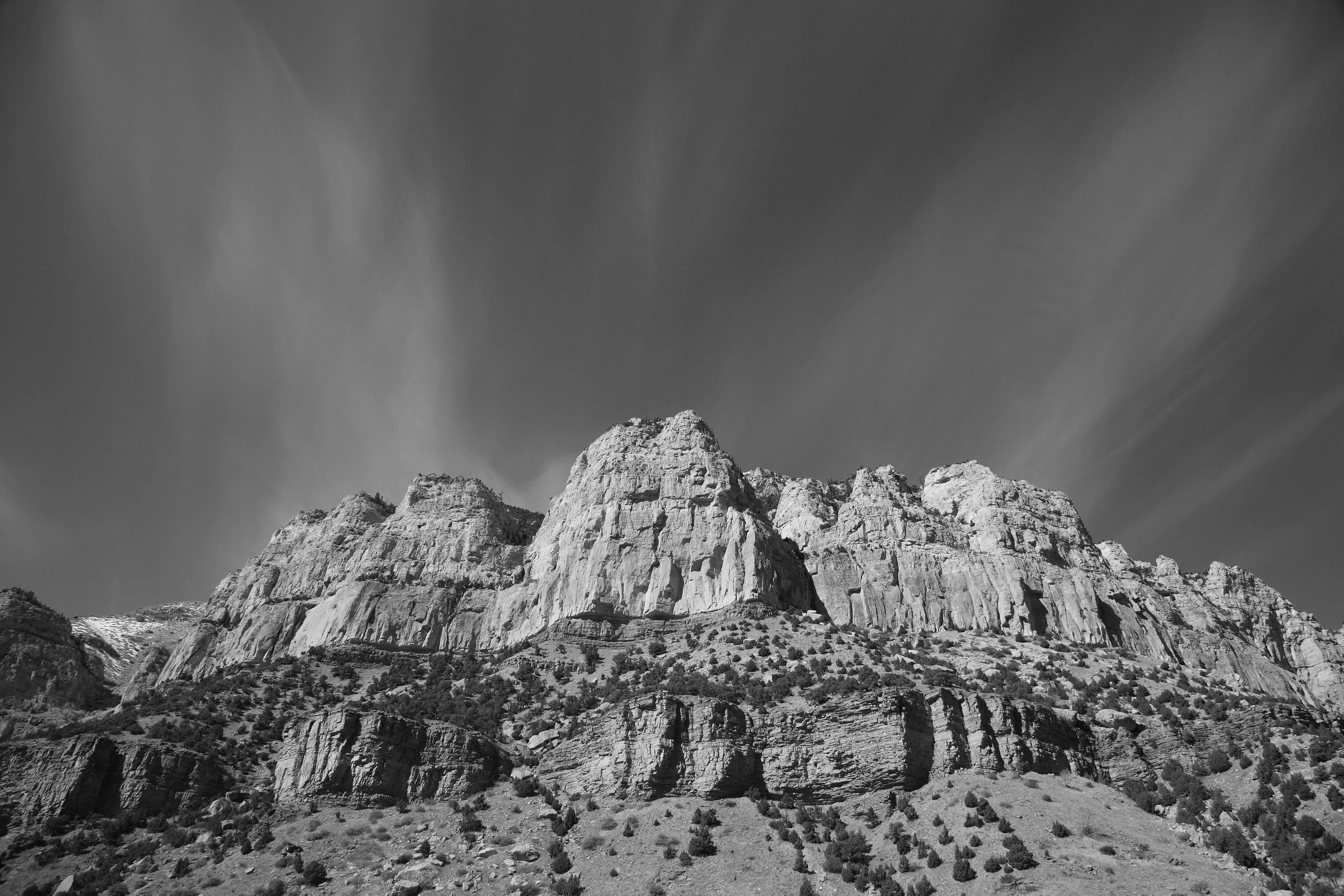 Desert_Image_BW.jpg