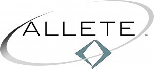 Allete Software.jpg