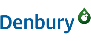 Denbury.png