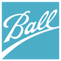 2000px-Logo_Ball_Corporation.svg.png