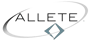Allete_Logo.png