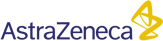 AstraZeneca.png