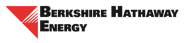 Berkshire_Logo.png
