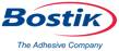 Bostik.png