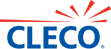 Cleco_Logo.png