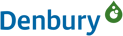 Denbury_Resources_Logo.png