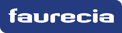 Faurecia_Logo.png