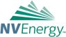 NV_Energy_Logo.png