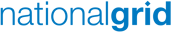 National_Grid.svg.png