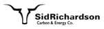 Sid_rich_logo.png