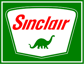 Sinclair.png