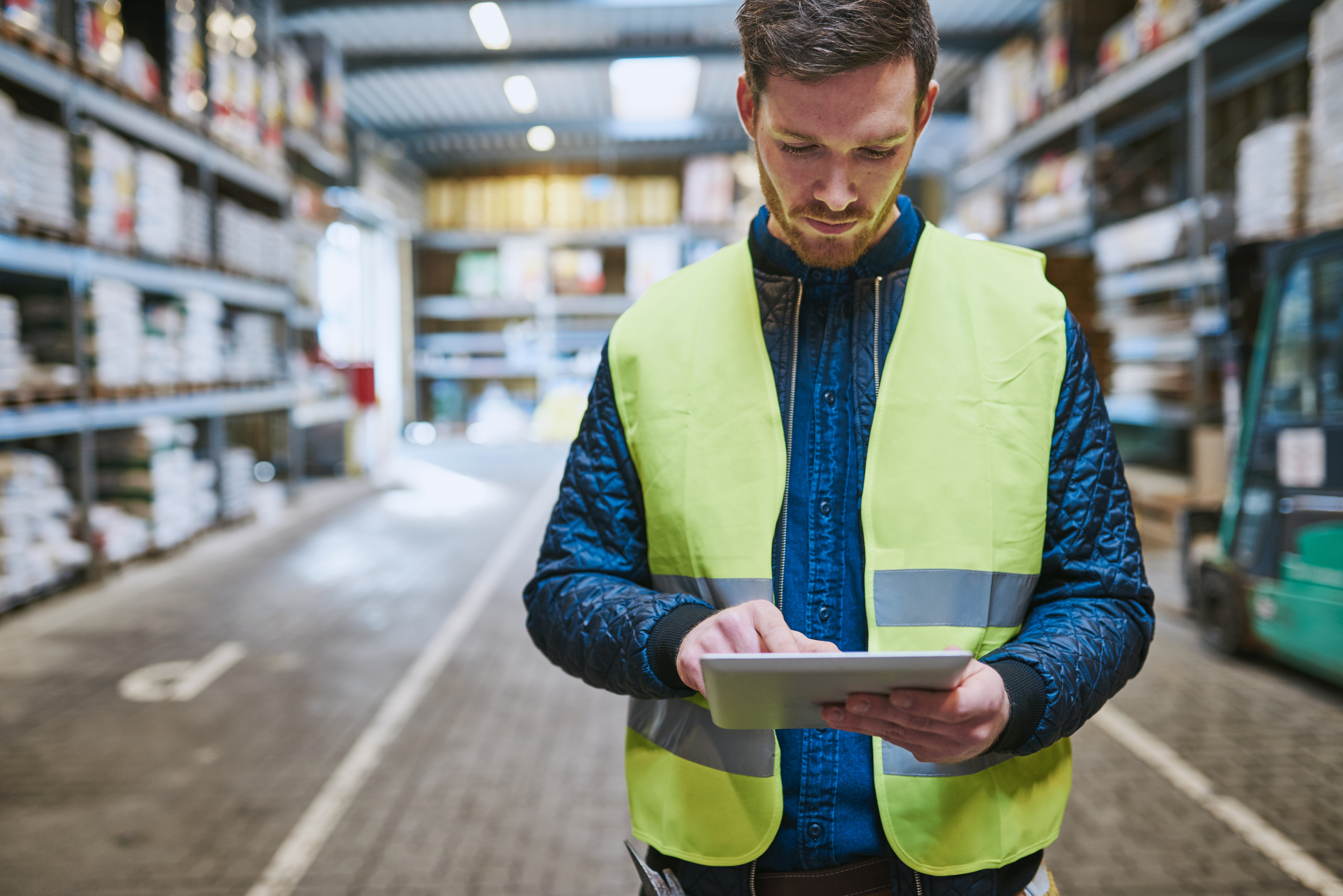 Audits-and-Inspections.jpg