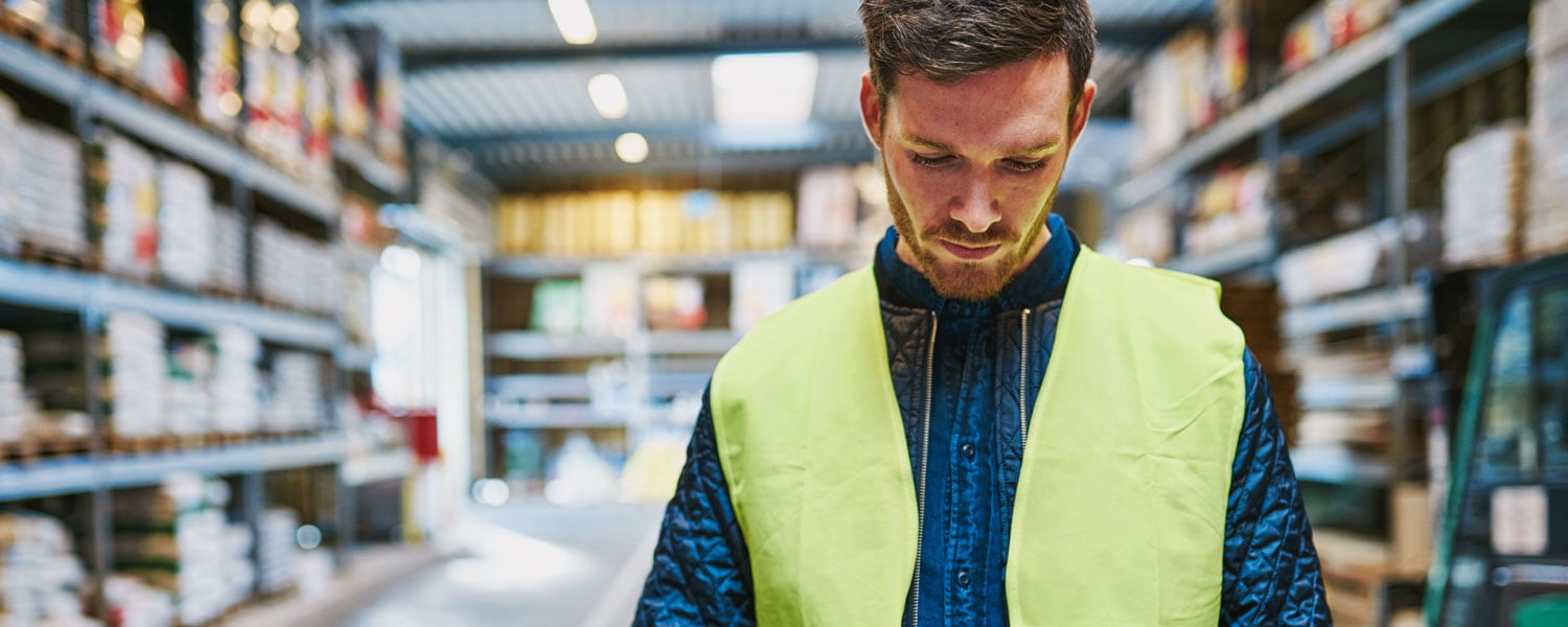 Audit_Inspection_Software_Banner.jpg