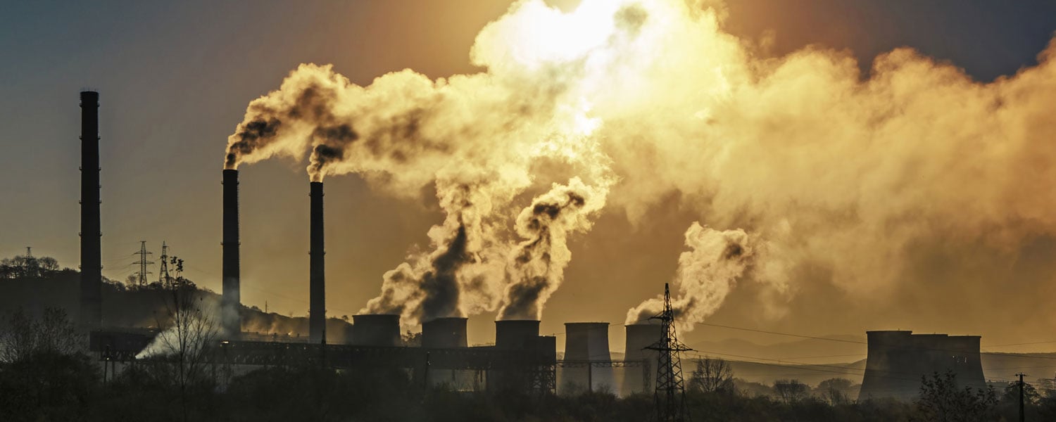 Carbon_Managment_banner.jpg