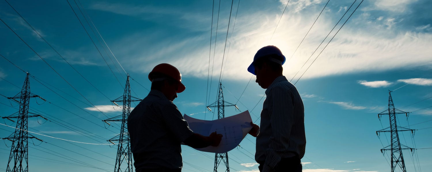 Energy_Management_banner.jpg