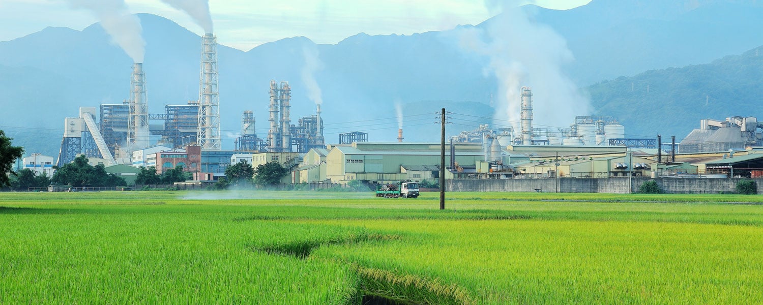 Environmental_banner.jpg