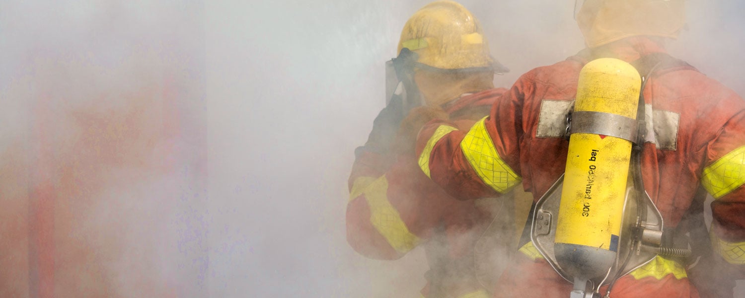 Incidents_Events_banner.jpg