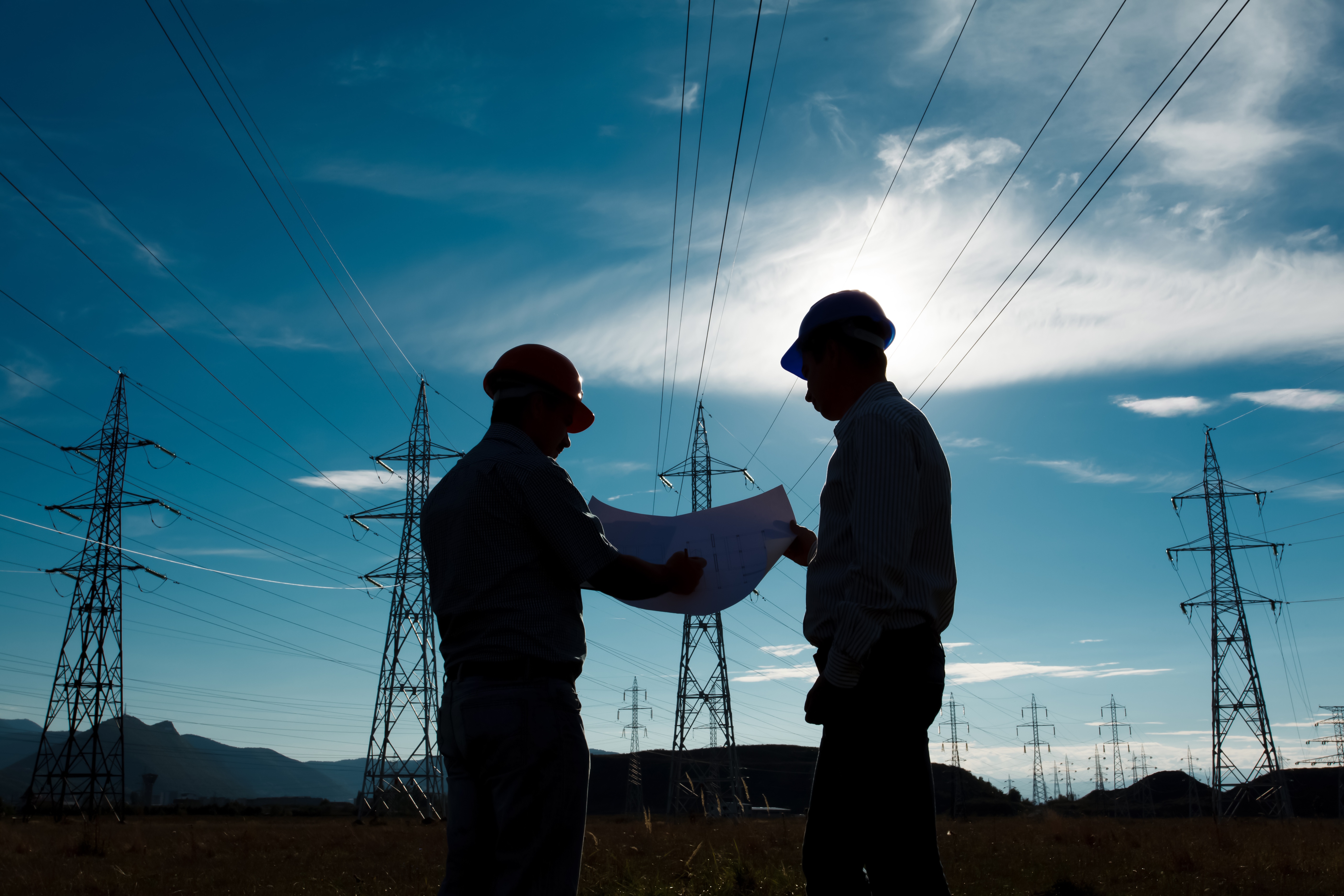 Energy-Management.jpg