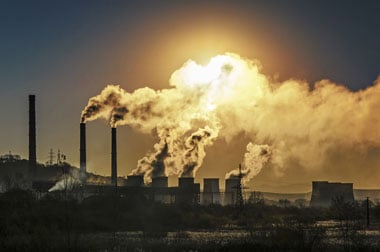 Carbon-Managment.jpg