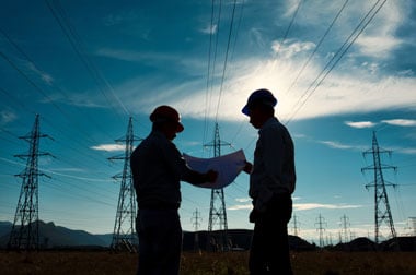 Energy-Management.jpg