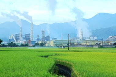 Environmental.jpg