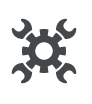shutterstock_340520816-Converted_11.png