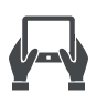 shutterstock_340520816-Converted_142.png