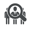 shutterstock_340520816-Converted_17.png