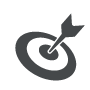 shutterstock_340520816-Converted_20.png