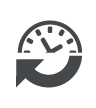 shutterstock_340520816-Converted_265.png