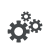 shutterstock_340520816-Converted_272.png