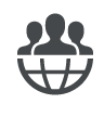 shutterstock_340520816-Converted_48.png