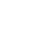 Lisam icon - monochrome_white