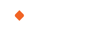 Lisam-logo---negatif