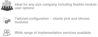 Enterprises12.png