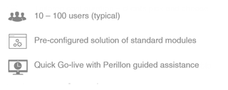 basics12.png